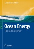Ocean Energy