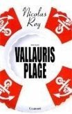 Vallauris Plage