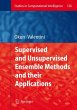 Supervised and Unsupervised Ensemble... - Bild 1