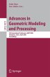 Advances in Geometric Modeling and... - Bild 1