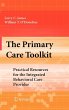 The Primary Care Toolkit - Bild 1
