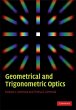 Geometrical and Trigonometric Optics - Bild 1