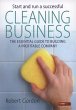 Start and Run A Successful Cleaning... - Bild 1