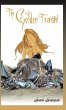 The Golden Trash - Bild 1