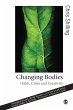 Changing Bodies - Bild 1