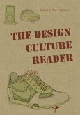 The Design Culture Reader