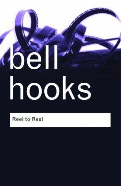 Reel to Real - hooks, bell