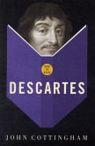 How To Read Descartes