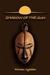 Shadow of the Sun - Bild 1