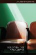 Bereavement Narratives - Bild 1
