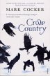 Crow Country - Bild 1