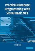 Pract Databse Prog Visual Basic.NET