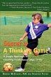 Soccer is a Thinking Game - Bild 1