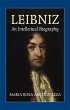 Leibniz - Bild 1