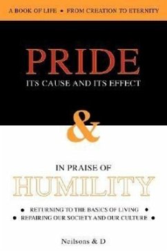 Pride & Humility - Neilsons & D