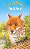 Foxs Feud Foxs Feud