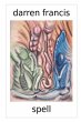 Spell - Bild 1