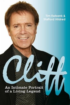 Cover Cliff