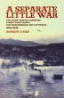 Separate Little War - Bild 1