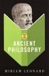 How To Read Ancient Philosophy - Bild 1