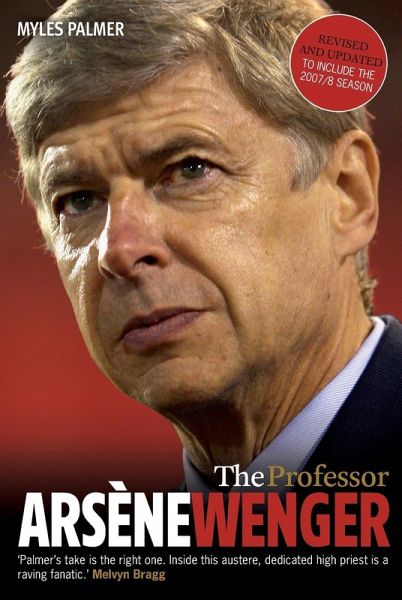 The Professor The Professor