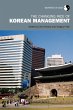 The Changing Face of Korean Management - Bild 1