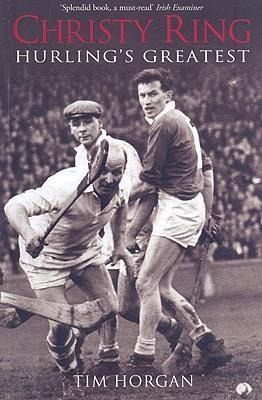 Christy Ring