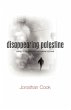 Disappearing Palestine - Bild 1
