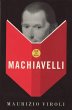 How To Read Machiavelli - Bild 1