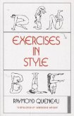 Exercises in Style