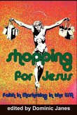 Shopping for Jesus