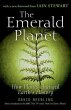 The Emerald Planet - Bild 1