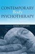 Contemporary Body Psychotherapy - Bild 1