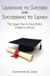 Learning to Succeed and Succeeding to... - Bild 1