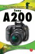 Sony A200 - Bild 1