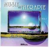 Musik Und Therapie 1