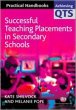 Successful Teaching Placements in... - Bild 1