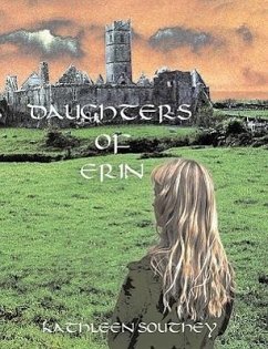 Daughters of Erin - Southey, Kathleen