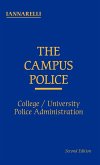 The Campus Police