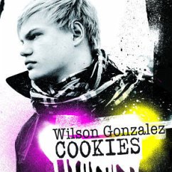 Cover Cookies