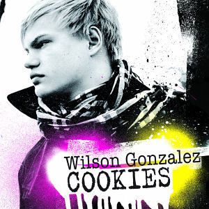 Cookies Cookies