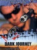 Dark Journey