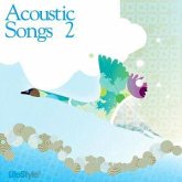Lifestyle2 - Acoustic Vol 2 Lifestyle2 - Acoustic Vol 2