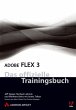 Adobe Flex 3, m. CD-ROM - Bild 1
