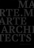 Cover marte.marte