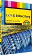 Licht & Beleuchtung - Bild 1