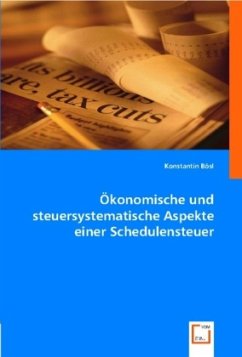 Cover Projekt von Konstantin