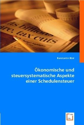 Projekt von Konstantin