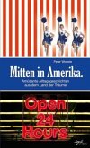 Mitten in Amerika