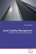 Asset Liability Management - Bild 1